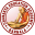 EduIcon