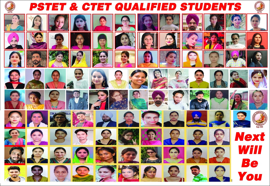 Chanakya Education Academy single feature