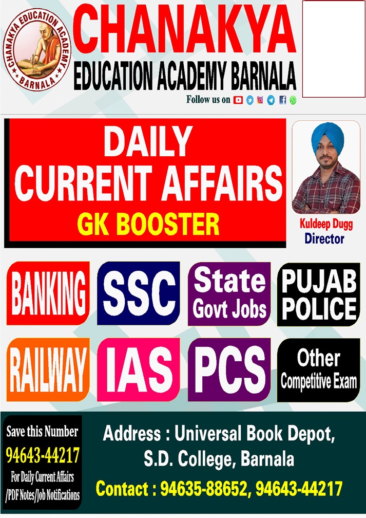 No compromise with Quality! image